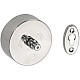 Заказать Веревка для белья Bemeta Hotel Equipment 123126022 в магазине сантехники Santeh-Crystal.ru