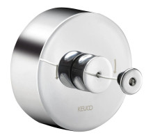 Веревка для белья 2,80 м KEUCO 04979070001