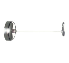 Веревка для белья 2,1 м Roca Hotels 815493001