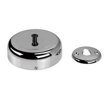 Веревка для белья AltroBagno AltroBagnoCL082901Cr