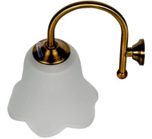 Комплект светильников 2 шт. Aquanet Луизиана 00173024