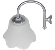 Комплект светильников 2 шт. Aquanet Луизиана 00182019