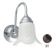 Светильник Migliore Mirella 17222