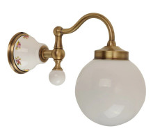 Светильник Migliore Provance ML.PRO-60.530.BR