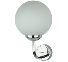 Светильник FBS Luxia KD-19C