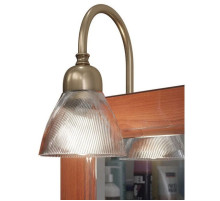 Светильник Caprigo 2234-VOT