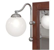 Светильник Caprigo 2237-CRM