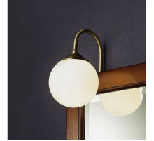 Светильник Caprigo SFERA 066