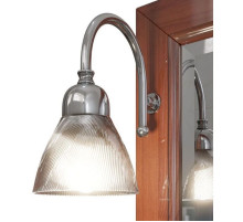 Светильник Caprigo 2235-CRM