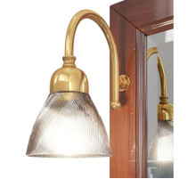 Светильник Caprigo 2235-ORO