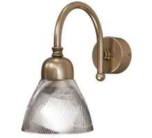 Светильник Caprigo 2236-VOT