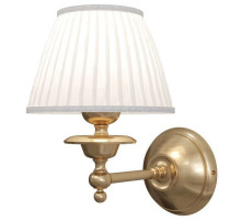 Светильник Caprigo 2240-VOT