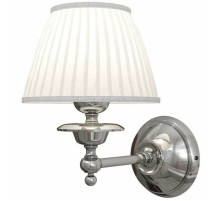 Светильник Caprigo 2240-CRM