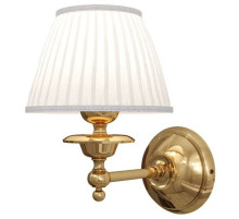 Светильник Caprigo 2240-ORO