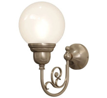 Светильник Caprigo 2242-VOT