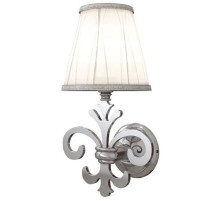 Светильник Caprigo 0083/1F-CRM PRCC/16