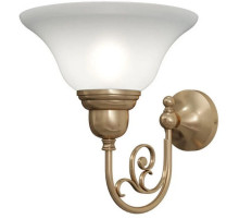 Светильник Caprigo 2241-VOT