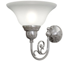 Светильник Caprigo 2241-CRM