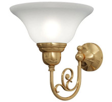 Светильник Caprigo 2241-ORO