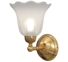 Светильник Caprigo 2238-ORO