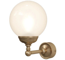 Светильник Caprigo 2239-VOT