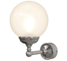 Светильник Caprigo 2239-CRM