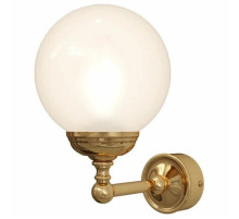 Светильник Caprigo 2239-ORO