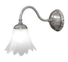 Светильник Caprigo 7015/1F-CRM V2700