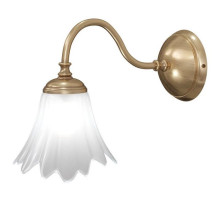 Светильник Caprigo 7015/1F-VOT V2700