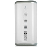 Электрический накопительный водонагреватель Electrolux EWH 30 Centurio DL