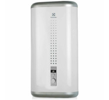 Электрический накопительный водонагреватель Electrolux EWH 50 Centurio DL