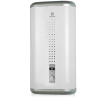 Электрический накопительный водонагреватель Electrolux EWH 80 Centurio DL