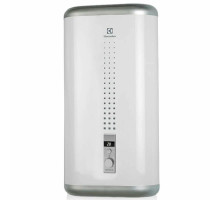 Электрический накопительный водонагреватель Electrolux EWH 100 Centurio DL