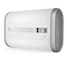 Электрический накопительный водонагреватель Electrolux EWH 80 Centurio DL H
