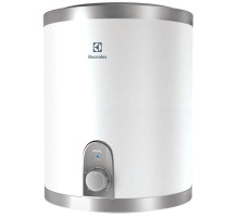 Электрический накопительный водонагреватель Electrolux EWH 10 Rival O