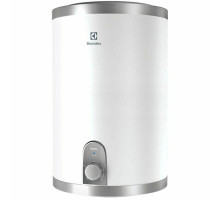 Электрический накопительный водонагреватель Electrolux EWH 15 Rival O