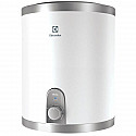 Электрический накопительный водонагреватель Electrolux EWH 10 Rival U Электрический накопительный водонагреватель Electrolux EWH 10 Rival U