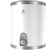 Электрический накопительный водонагреватель Electrolux EWH 10 Rival U