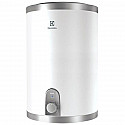 Электрический накопительный водонагреватель Electrolux EWH 15 Rival U Электрический накопительный водонагреватель Electrolux EWH 15 Rival U