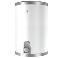 Электрический накопительный водонагреватель Electrolux EWH 15 Rival U