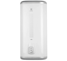 Электрический накопительный водонагреватель Electrolux EWH 30 Royal