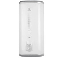 Электрический накопительный водонагреватель Electrolux EWH 50 Royal