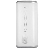 Электрический накопительный водонагреватель Electrolux EWH 100 Royal