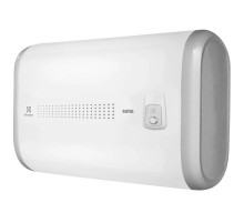 Электрический накопительный водонагреватель Electrolux EWH 30 Royal H