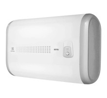 Электрический накопительный водонагреватель Electrolux EWH 50 Royal H
