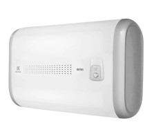 Электрический накопительный водонагреватель Electrolux EWH 80 Royal H