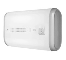 Электрический накопительный водонагреватель Electrolux EWH 100 Royal H