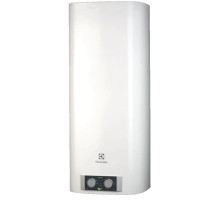 Электрический накопительный водонагреватель Electrolux EWH 50 Formax