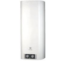 Электрический накопительный водонагреватель Electrolux EWH 100 Formax