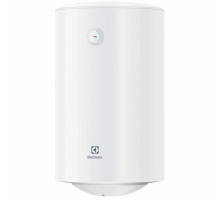 Электричческий накопительный водонагреватель Electrolux EWH 50 Quantum Pro